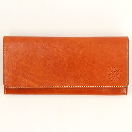 [^:31803]C^AU[gpVvł̂ȂV[YBn`[t̃|CgANZgƂȂfUCłB