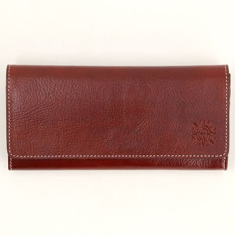 [^:31803]C^AU[gpVvł̂ȂV[YBn`[t̃|CgANZgƂȂfUCłB