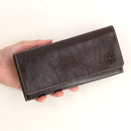 [^:31803]C^AU[gpVvł̂ȂV[YBn`[t̃|CgANZgƂȂfUCłB