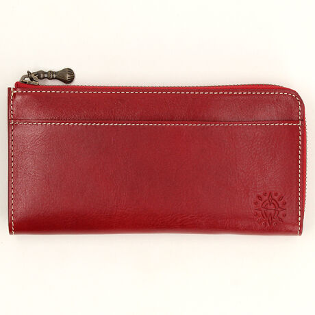 [^:31804]C^AU[gpVvł̂ȂV[YBn`[t̃|CgANZgƂȂfUCłB