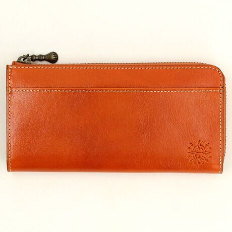 [^:31804]C^AU[gpVvł̂ȂV[YBn`[t̃|CgANZgƂȂfUCłB