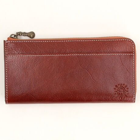 [^:31804]C^AU[gpVvł̂ȂV[YBn`[t̃|CgANZgƂȂfUCłB