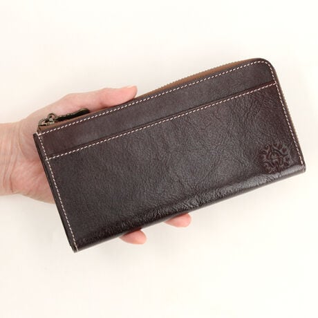 [^:31804]C^AU[gpVvł̂ȂV[YBn`[t̃|CgANZgƂȂfUCłB