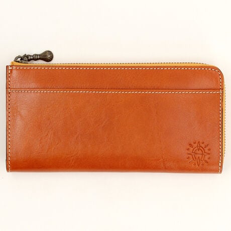 [^:31804]C^AU[gpVvł̂ȂV[YBn`[t̃|CgANZgƂȂfUCłB