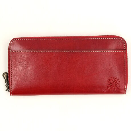 [^:31806]C^AU[gpVvł̂ȂV[YBn`[t̃|CgANZgƂȂfUCłB