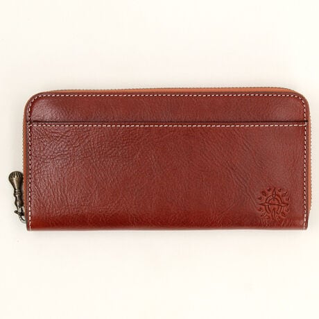 [^:31806]C^AU[gpVvł̂ȂV[YBn`[t̃|CgANZgƂȂfUCłB