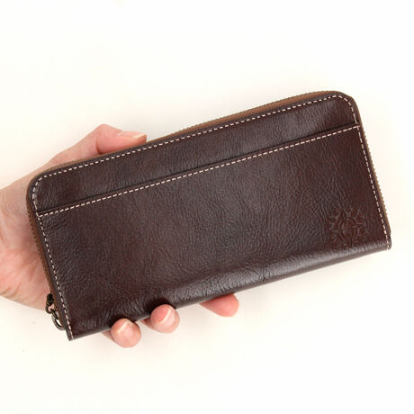 [^:31806]C^AU[gpVvł̂ȂV[YBn`[t̃|CgANZgƂȂfUCłB