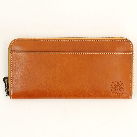 [^:31806]C^AU[gpVvł̂ȂV[YBn`[t̃|CgANZgƂȂfUCłB