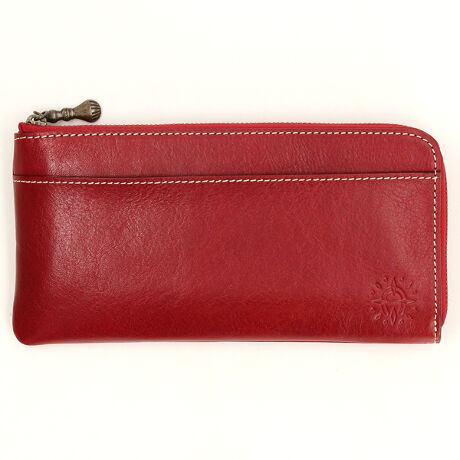 [^:31807]C^AU[gpVvł̂ȂV[YBn`[t̃|CgANZgƂȂfUCłB