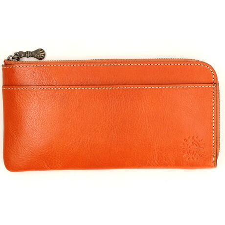 [^:31807]C^AU[gpVvł̂ȂV[YBn`[t̃|CgANZgƂȂfUCłB