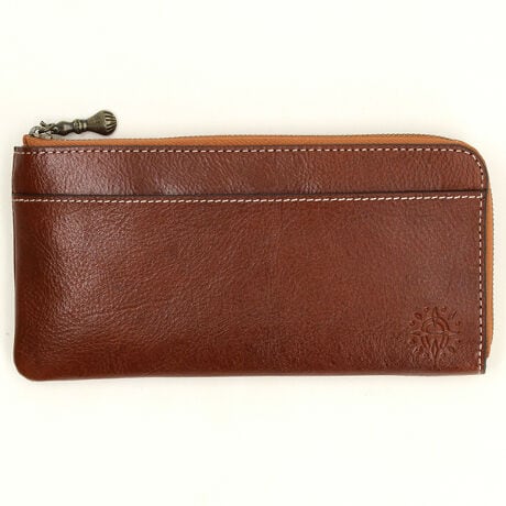 [^:31807]C^AU[gpVvł̂ȂV[YBn`[t̃|CgANZgƂȂfUCłB