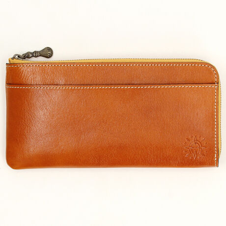 [^:31807]C^AU[gpVvł̂ȂV[YBn`[t̃|CgANZgƂȂfUCłB