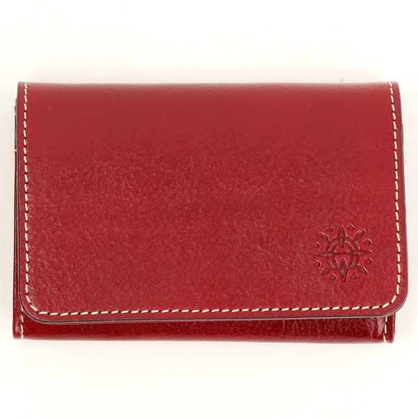 ダコタ(Dakota) 名刺入れ・カードケース の一覧 | マルイウェブチャネル