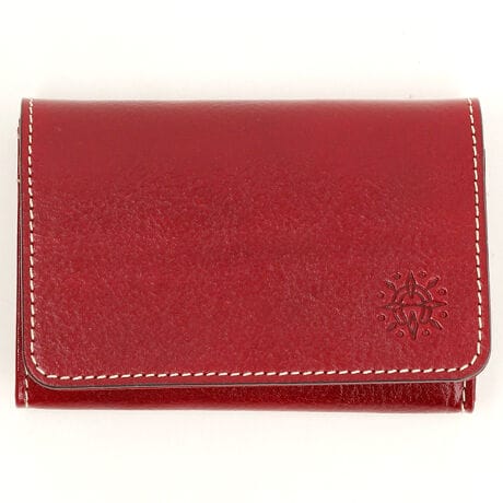 [^:31808]C^AU[gpVvł̂ȂV[YBn`[t̃|CgANZgƂȂfUCłB