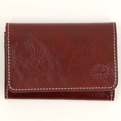 [^:31808]C^AU[gpVvł̂ȂV[YBn`[t̃|CgANZgƂȂfUCłB