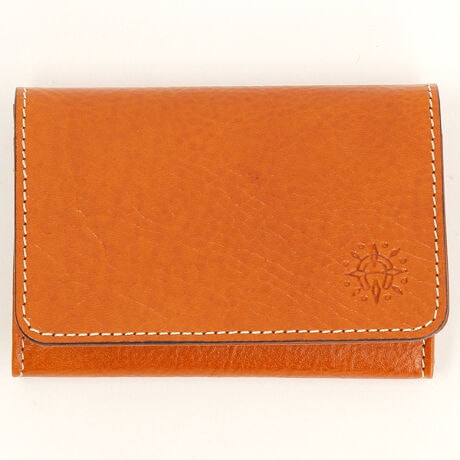 [^:31808]C^AU[gpVvł̂ȂV[YBn`[t̃|CgANZgƂȂfUCłB