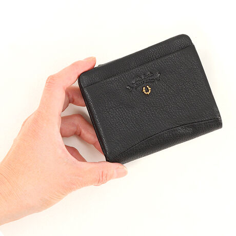 [^:31760]yʊƏ_炩͂̋vܖDłӂƏiɎdグ܂Bɂ͎𒴂ĈuBEST OF MORRISṽeLX^CgpĂ܂B@ׂȔn`[t̃u[`Ƌv̕\̃V[o܂B