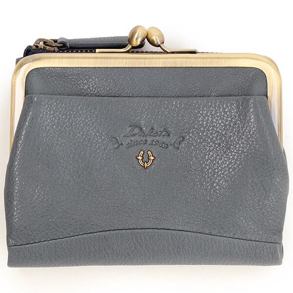 アナスイ ANNA SUI パピヨン 口金二つ折り財布 | アナ スイ(ANNA