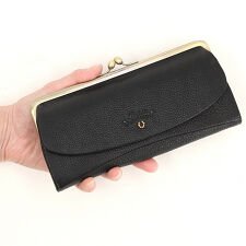 ダコタ(Dakota)のダコタ　バイブリー　口金長財布