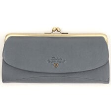 ダコタ(Dakota)のダコタ　バイブリー　口金長財布
