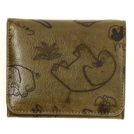 [^:31780]ƎRC܂܂ȃ]EB`[t̃C^AU[̃V[YłBDHׂAڂARC܂܂ȃ]EB菑^b`̃CXgŕ\܂BC^AU[̕\ʂ[U[ŏłZ@pāA菑ɕ\VѐSς̂złB