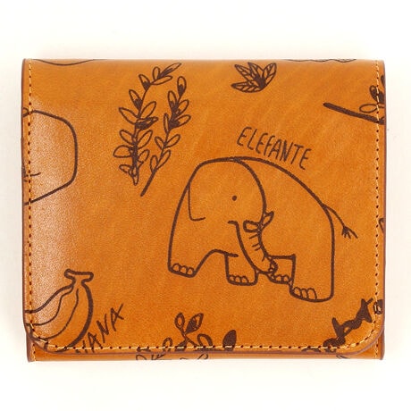 [^:31780]ƎRC܂܂ȃ]EB`[t̃C^AU[̃V[YłBDHׂAڂARC܂܂ȃ]EB菑^b`̃CXgŕ\܂BC^AU[̕\ʂ[U[ŏłZ@pāA菑ɕ\VѐSς̂złB