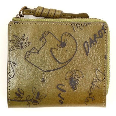 [^:31781]ƎRC܂܂ȃ]EB`[t̃C^AU[̃V[YłBDHׂAڂARC܂܂ȃ]EB菑^b`̃CXgŕ\܂BC^AU[̕\ʂ[U[ŏłZ@pāA菑ɕ\VѐSς̂złB