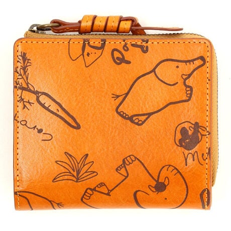 [^:31781]ƎRC܂܂ȃ]EB`[t̃C^AU[̃V[YłBDHׂAڂARC܂܂ȃ]EB菑^b`̃CXgŕ\܂BC^AU[̕\ʂ[U[ŏłZ@pāA菑ɕ\VѐSς̂złB