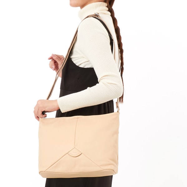 airlist エアリスト Charis カリス 6wayミニバック | エアリスト