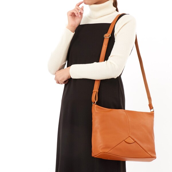 エアリスト（airlist）/airlist　エアリスト　Charis　カリス　6wayミニバック airlist エアリスト Charis カリス 6wayミニバック | エアリスト