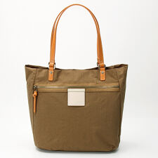 ダコタ　カレ　トートバッグ