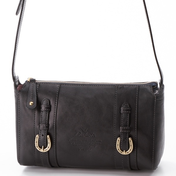 Dakota シャーロット ショルダーバッグ | ダコタ(Dakota) | マルイ