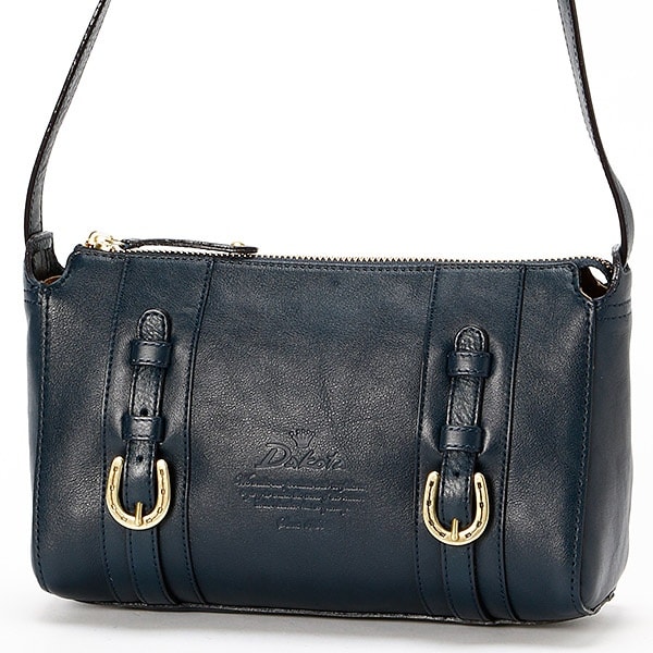 ダコタ(Dakota) ショルダーバッグ・メッセンジャーバッグ の一覧