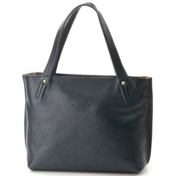 Dakota レザーA4トートバッグ 1033466 | ダコタ(Dakota