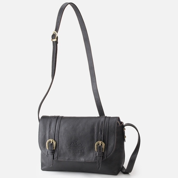 Dakota シャーロット ショルダーバッグ | ダコタ(Dakota) | マルイ