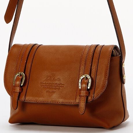 _R^ L[u V_[obO 103030570Ñ_R^\郌gȃV_[fUCoCoBJ[oG[VLxȃCibvŃR[fBlCgyV[YłBJWAŉԂ^Cv͔nDakota̍󂪃fUC̃|Cg500mlybg{gⒷzȂǂeʂpIȃobOBfC[ł͂񗷍sȂǂłd󂵂Ăꂻł[^:1030305]