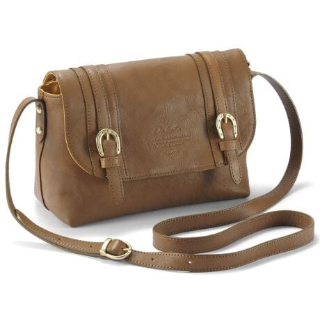 _R^ L[u V_[obO 103030570Ñ_R^\郌gȃV_[fUCoCoBJ[oG[VLxȃCibvŃR[fBlCgyV[YłBJWAŉԂ^Cv͔nDakota̍󂪃fUC̃|Cg500mlybg{gⒷzȂǂeʂpIȃobOBfC[ł͂񗷍sȂǂłd󂵂Ăꂻł[^:1030305]