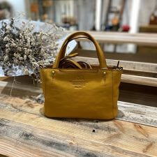 ダコタ(Dakota)のDakota 牛革２WAYショルダーバッグ 1030307