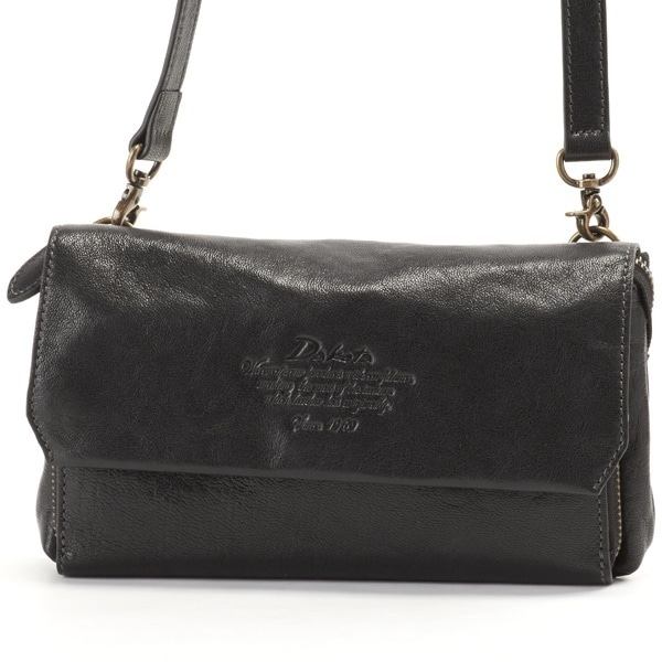 Dakota シャーロット ショルダーバッグ | ダコタ(Dakota) | マルイ