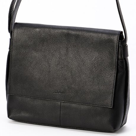 _R^Dakota oeB[ V_[obO 1033462ߍׂ₳̖{v JȎdŐꂽobOɎdĂ܂B炩ĝɃtBbgĂ̖{vґɎgȂfފfVvȃfUCɁBVv炱ۗfBe[́A{̐El̎d钚JȎdオłBǂȃX^Cɂ킹₷AɃXbƓłobOłB YCNȃV_[obOBIȃtbvN[ȈۂɎdグĂ܂Btbv̉̃C[̓t@Xi[Ȃ̂ŁAdԂl݂ł̈ړSłBjZbNXłĝŁAƑł̃VFAł܂B[^:1033462]