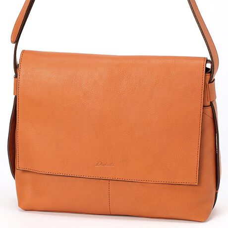 _R^Dakota oeB[ V_[obO 1033462ߍׂ₳̖{v JȎdŐꂽobOɎdĂ܂B炩ĝɃtBbgĂ̖{vґɎgȂfފfVvȃfUCɁBVv炱ۗfBe[́A{̐El̎d钚JȎdオłBǂȃX^Cɂ킹₷AɃXbƓłobOłB YCNȃV_[obOBIȃtbvN[ȈۂɎdグĂ܂Btbv̉̃C[̓t@Xi[Ȃ̂ŁAdԂl݂ł̈ړSłBjZbNXłĝŁAƑł̃VFAł܂B[^:1033462]