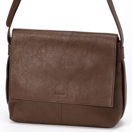 _R^Dakota oeB[ V_[obO 1033462ߍׂ₳̖{v JȎdŐꂽobOɎdĂ܂B炩ĝɃtBbgĂ̖{vґɎgȂfފfVvȃfUCɁBVv炱ۗfBe[́A{̐El̎d钚JȎdオłBǂȃX^Cɂ킹₷AɃXbƓłobOłB YCNȃV_[obOBIȃtbvN[ȈۂɎdグĂ܂Btbv̉̃C[̓t@Xi[Ȃ̂ŁAdԂl݂ł̈ړSłBjZbNXłĝŁAƑł̃VFAł܂B[^:1033462]