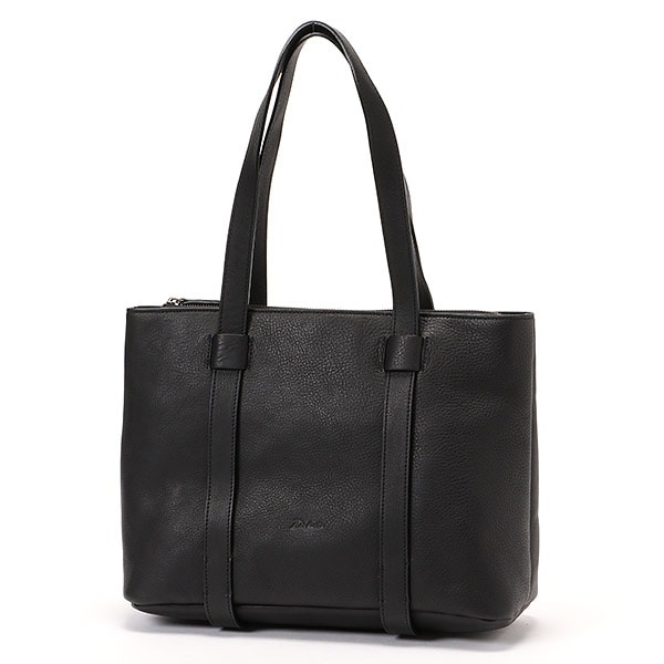 リリアドリーミーハウス バッグ LDH-251108 | フェイラー(FEILER