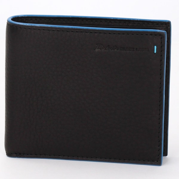Dakota black label ワキシー　二つ折り 財布 楽天市場】ダコタ ブラックレーベル 二つ折り財布 ワキシー