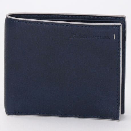 [^:620120]otHꂽ̖{VŃAɎƂȂ₩ŃIC[Ȏ▭łBVGbgANZgJ[Ƒ݊ۗ܂B