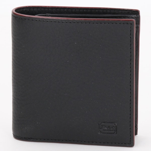 ダコタ(Dakota) 二つ折り財布・三つ折り財布 の一覧 | マルイウェブ