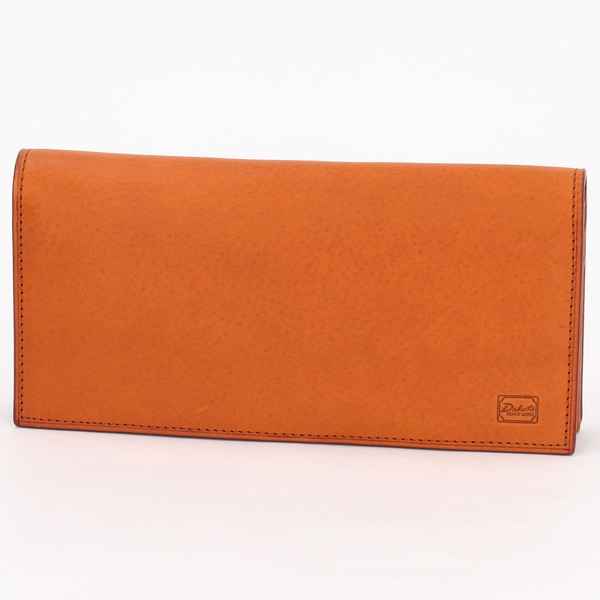 ダコタ Dakota BLACKLABEL セルバ 長財布 ミネルバボックス 楽天市場】【メーカー廃盤のため在庫限り】長財布 かぶせ ダコタ