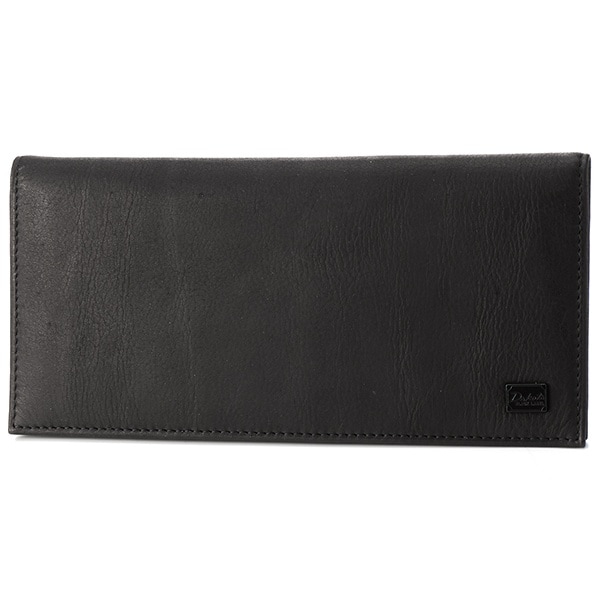 【新型】【新品同様】PORTER TANKER ポーター　タンカー　長財布 TANKER(タンカー) LONG WALLET | 吉田カバンホームページ