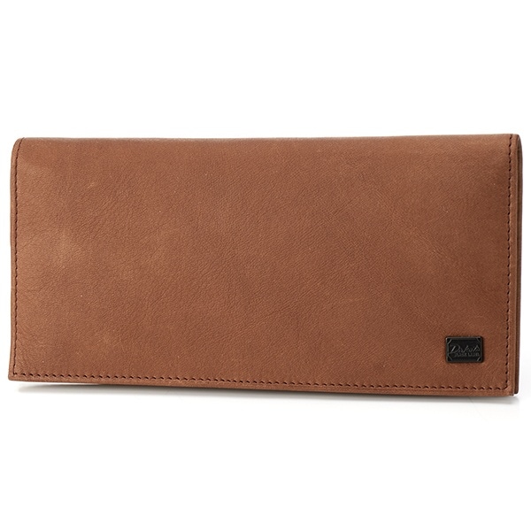 ポーター タンカー 長財布（622ー78166） | ポーター 吉田カバン