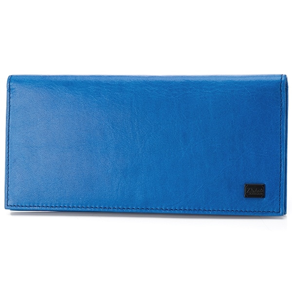 【新型】【新品同様】PORTER TANKER ポーター　タンカー　長財布 TANKER(タンカー) LONG WALLET | 吉田カバンホームページ | YOSHIDA & Co.